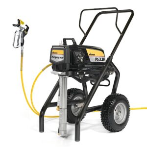 PS-3.39 HR Spraypack 230-240/50-60